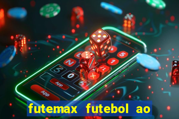 futemax futebol ao vivo corinthians